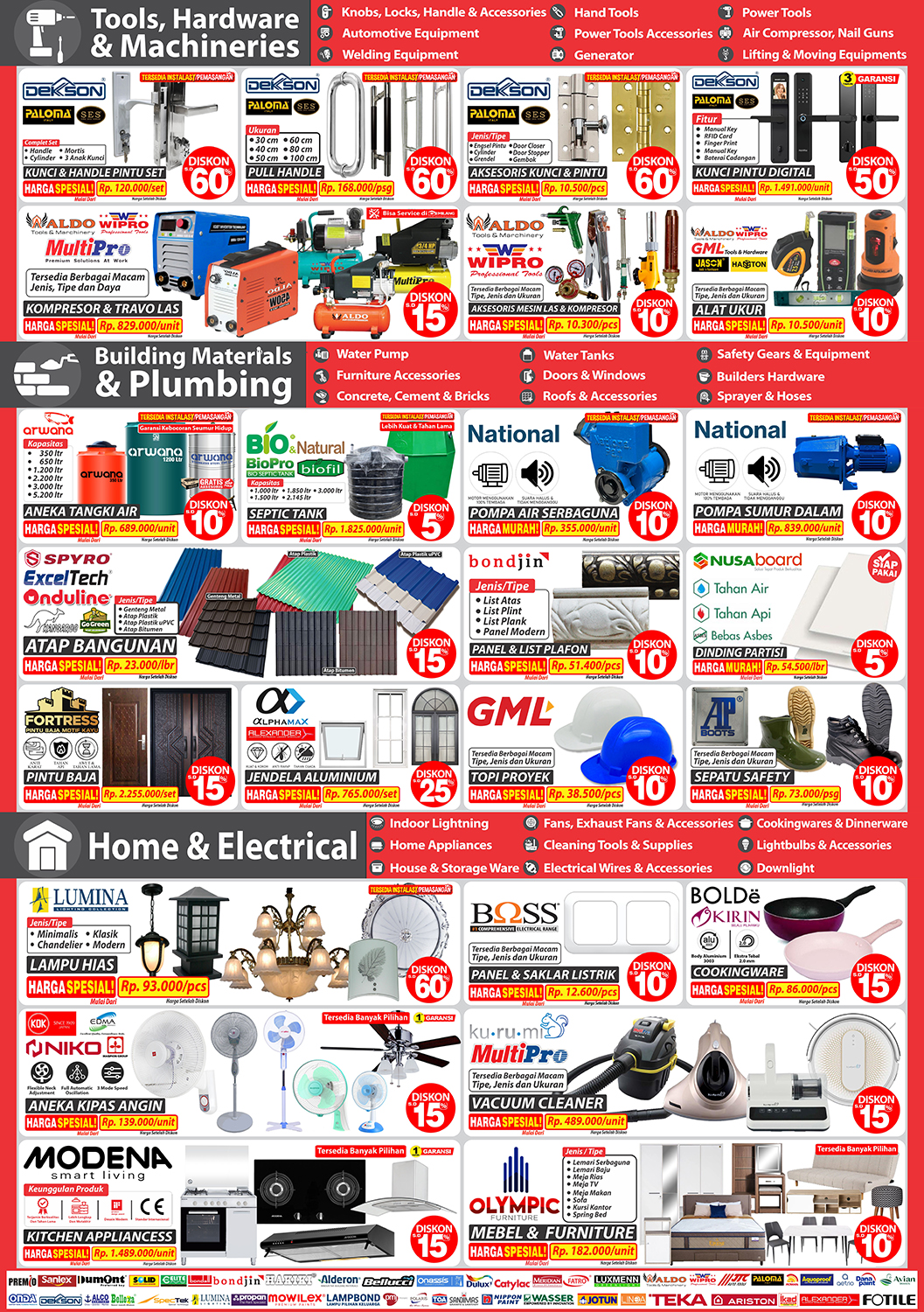 catalogue image